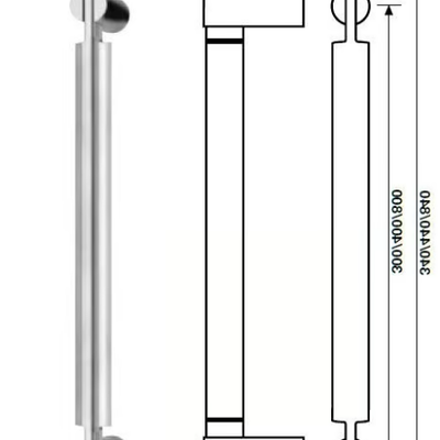 H5008-HIMALAYA-Pull-handle-Valli-Valli-522028-dimceb65d68.jpg