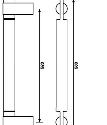 K353-BC-Pull-handle-Valli-Valli-525297-dim61276675.jpg