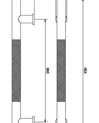 K379-AC-Pull-handle-Valli-Valli-517622-dimcee4ed1e.jpg