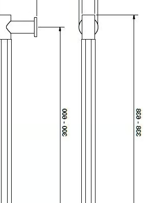 K380-AC1-Pull-handle-Valli-Valli-517612-dim4ad78412.jpg