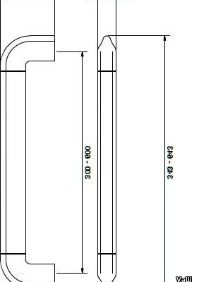 K381-KAN-Pull-handle-Valli-Valli-517597-dima9f7000.jpg