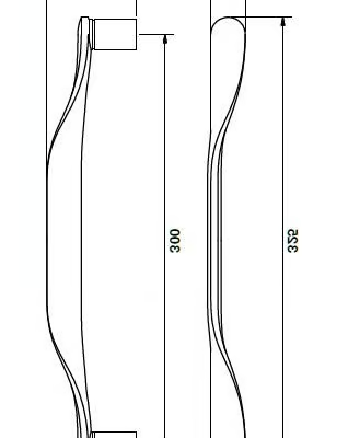 K383-PW-Pull-handle-Valli-Valli-517576-dim628dabcd.jpg