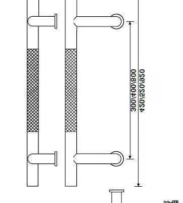 P-5408-K2-Pull-handle-Valli-Valli-522165-dim4fe2160f.jpg