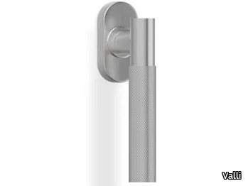 h_H5015-K2-Window-handle-Valli-522009-rel7790a583.png