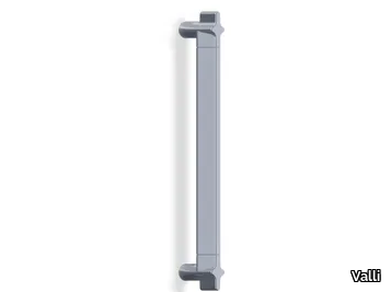 h_K378-YP-Pull-handle-Valli-522033-rele9da323f.png