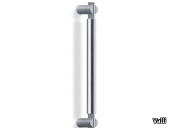 h_P5405-HIMALAYA-Pull-handle-Valli-522028-rel520ba0b2.jpeg