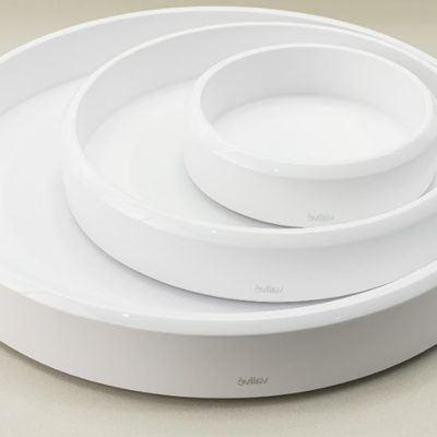 ABA-Round-tray-Vallvé-527299-rel3619e515.jpg
