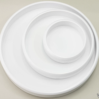 ABA-Round-tray-Vallvé-527299-relad8aeaa0.jpg