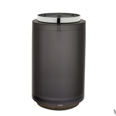 ARO-Bathroom-waste-bin-Vallvé-showroom-brand-store-302057-rel6c35e633.jpg