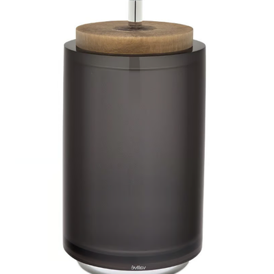 ARO-Bathroom-waste-bin-Vallvé-showroom-brand-store-302060-rel3e54a3a6.jpg