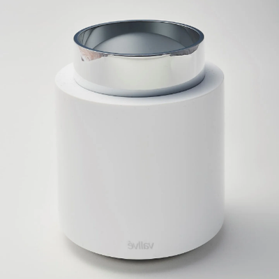 ARO-Toothbrush-holder-Vallvé-527330-rel64bfca27.jpg