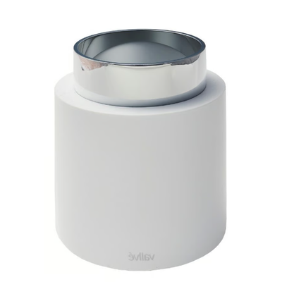 ARO-Toothbrush-holder-Vallvé-527330-rele44ee12e.jpg