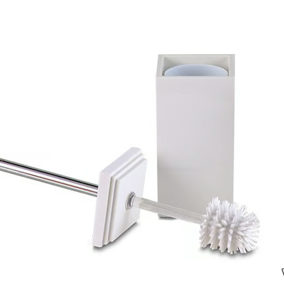 CUBO-Toilet-brush-Vallvé-showroom-brand-store-238553-rel5b0ab151.jpg