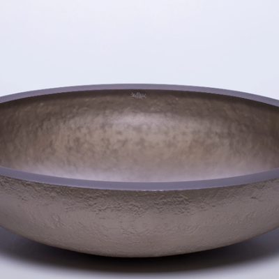 DOLCE-OVAL-TEXTURE-GOLD-Vallvé-243588-relaf74f0b1.jpg