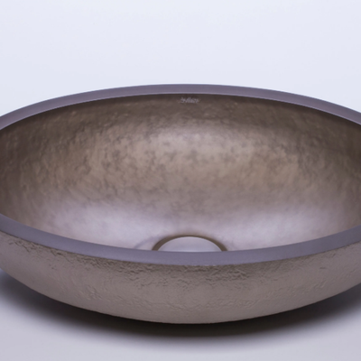 DOLCE-OVAL-TEXTURE-GOLD-Vallvé-243588-relfe39121c.jpg
