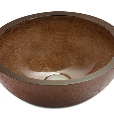 DOLCE-ROUND-TEXTURE-BRONZE-Vallvé-showroom-brand-store-243598-rel829568fd.jpg