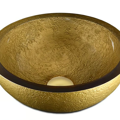 DOLCE-ROUND-TEXTURE-GOLD-Vallvé-showroom-brand-store-243597-rel166842d7.jpg
