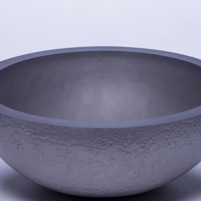 DOLCE-ROUND-TEXTURE-PLATINUM-Vallvé-243596-rel95765332.jpg