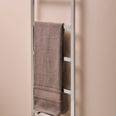 ESCADA-Towel-rack-Vallvé-302089-rel728af3e2.jpg