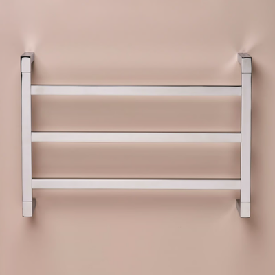 ESCADA-Towel-rack-Vallvé-302090-relb06d2e30.jpg
