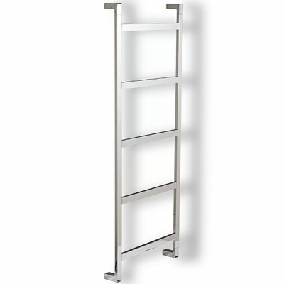 ESCADA-Towel-rack-Vallvé-showroom-brand-store-302089-rel66702268.jpg