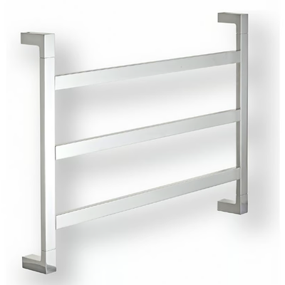 ESCADA-Towel-rack-Vallvé-showroom-brand-store-302090-rela68ebcbb.jpg