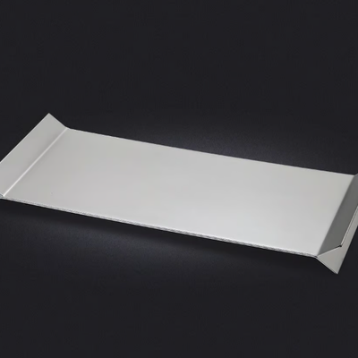 HEXA-Tray-Vallvé-Bathroom-Boutique-302077-relfcc6b845.jpg