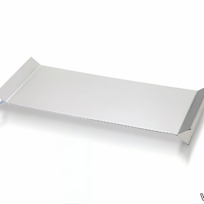 HEXA-Tray-Vallvé-showroom-brand-store-302077-rel35b8ff1b.jpg