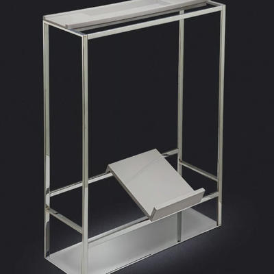 LUMI-Mobile-bagno-a-giorno-Vallvé-Bathroom-Boutique-302101-reld0188cd1.jpg