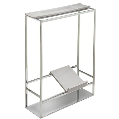 LUMI-Open-bathroom-cabinet-Vallvé-showroom-brand-store-302101-rel2802eb11.jpg