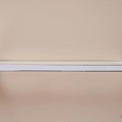 MAX-Bathroom-wall-shelf-Vallvé-549210-rel5867fdef.jpeg