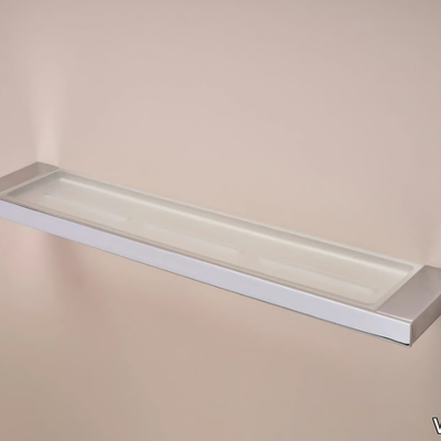 MAX-Bathroom-wall-shelf-Vallvé-549210-relbbd9d64.jpeg