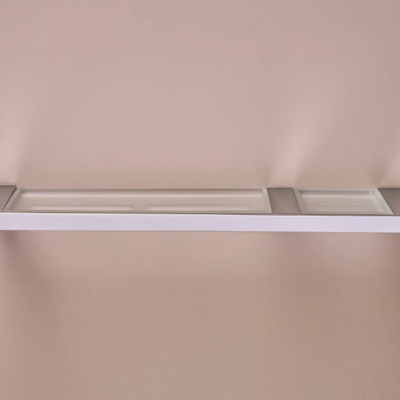MAX-Bathroom-wall-shelf-Vallvé-549218-rel9fe607c7.jpeg
