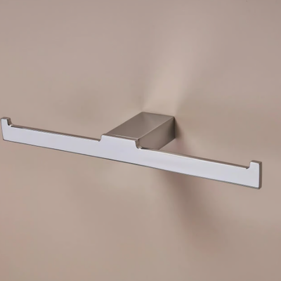 MAX-Double-toilet-roll-holder-Vallvé-549202-rel635de415.jpeg