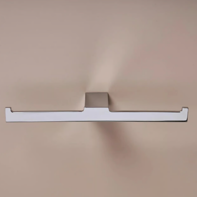 MAX-Double-toilet-roll-holder-Vallvé-549202-reld19176de.jpeg