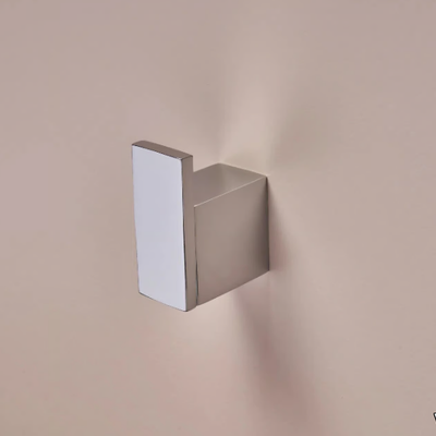 MAX-Robe-hook-Vallvé-549192-rel517542b9.jpeg