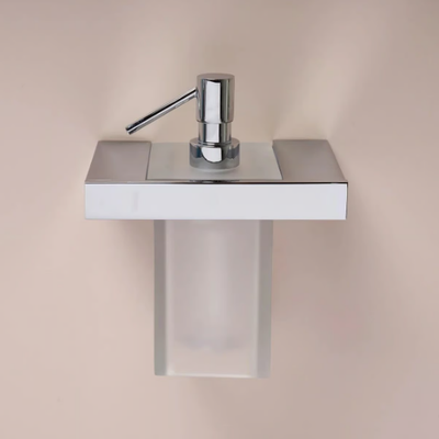 MAX-Wall-mounted-Bathroom-soap-dispenser-Vallvé-549198-rel65426898.jpeg