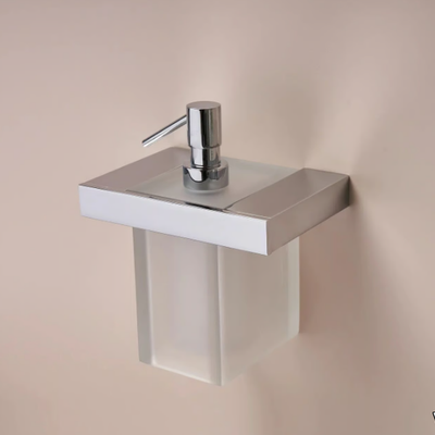 MAX-Wall-mounted-Bathroom-soap-dispenser-Vallvé-549198-relce56da82.jpeg