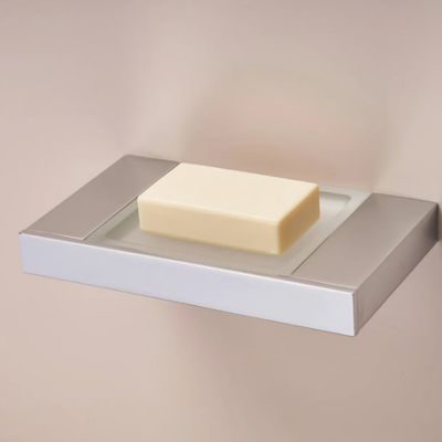 MAX-Wall-mounted-soap-dish-Vallvé-549196-rel8baf7281.jpeg