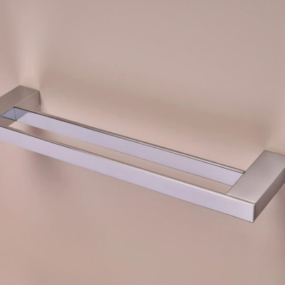 MAX-Towel-rack-Vallvé-549208-rel4907626a.jpeg
