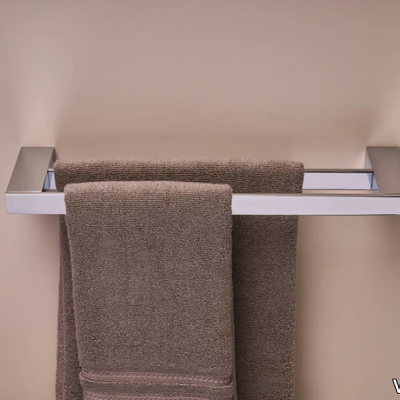 MAX-Towel-rack-Vallvé-549208-releb5d410e.jpeg