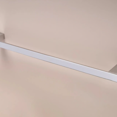 MAX-Towel-rail-Vallvé-549204-rel99c2982c.jpeg