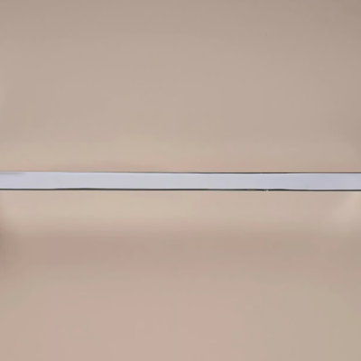 MAX-Towel-rail-Vallvé-549204-rel30e8bea.jpeg