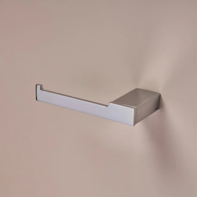 MAX-Toilet-roll-holder-Vallvé-549201-rel4735c72b.jpeg