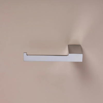 MAX-Toilet-roll-holder-Vallvé-549201-rel5cede000.jpeg
