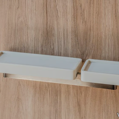 MINERAL-Bathroom-wall-shelf-Vallvé-USA-and-Export-359858-rel91ce0ec3.jpg