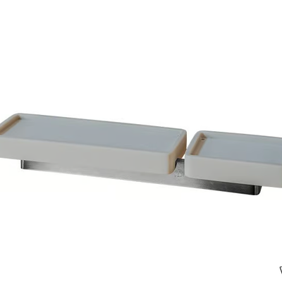 MINERAL-Bathroom-wall-shelf-Vallvé-USA-and-Export-359858-rela3c23be3.jpg