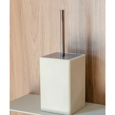 MINERAL-Toilet-brush-Vallvé-USA-and-Export-359868-rel2ad624f2.jpg