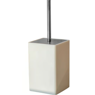 MINERAL-Toilet-brush-Vallvé-USA-and-Export-359868-relcc381a55.jpg