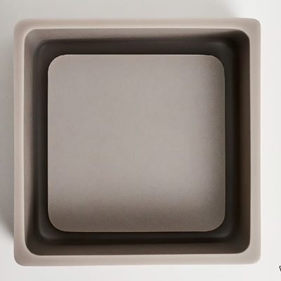 MINI-TRAY-Square-washbasin-Vallvé-553659-rel9f22bc1c.jpg